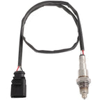 Oxygen O2 Sensor for Volkswagen Passat Beetle Jetta Audi A8