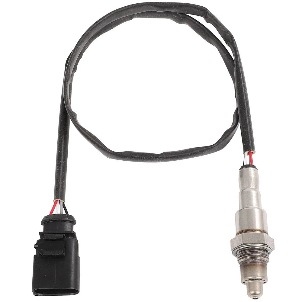 Oxygen O2 Sensor for Volkswagen Passat Beetle Jetta Audi A8
