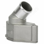 Thermostat Housing for Suzuki Forenza Reno 2.0L (2004–2008)