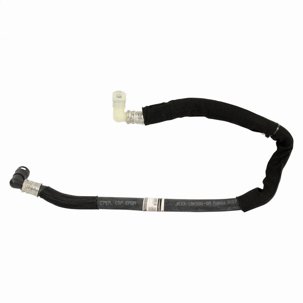 Motorcraft KH-969 HVAC Heater Hose for Ford Mustang 5.0L V8 (2019–2023)