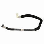 Motorcraft KH-969 HVAC Heater Hose for Ford Mustang 5.0L V8 (2019–2023)