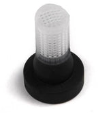 Windshield Washer Pump Strainer for BMW (2000–2023) 61667006063