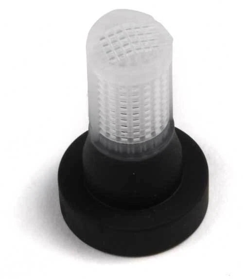 Windshield Washer Pump Strainer for BMW (2000–2023) 61667006063