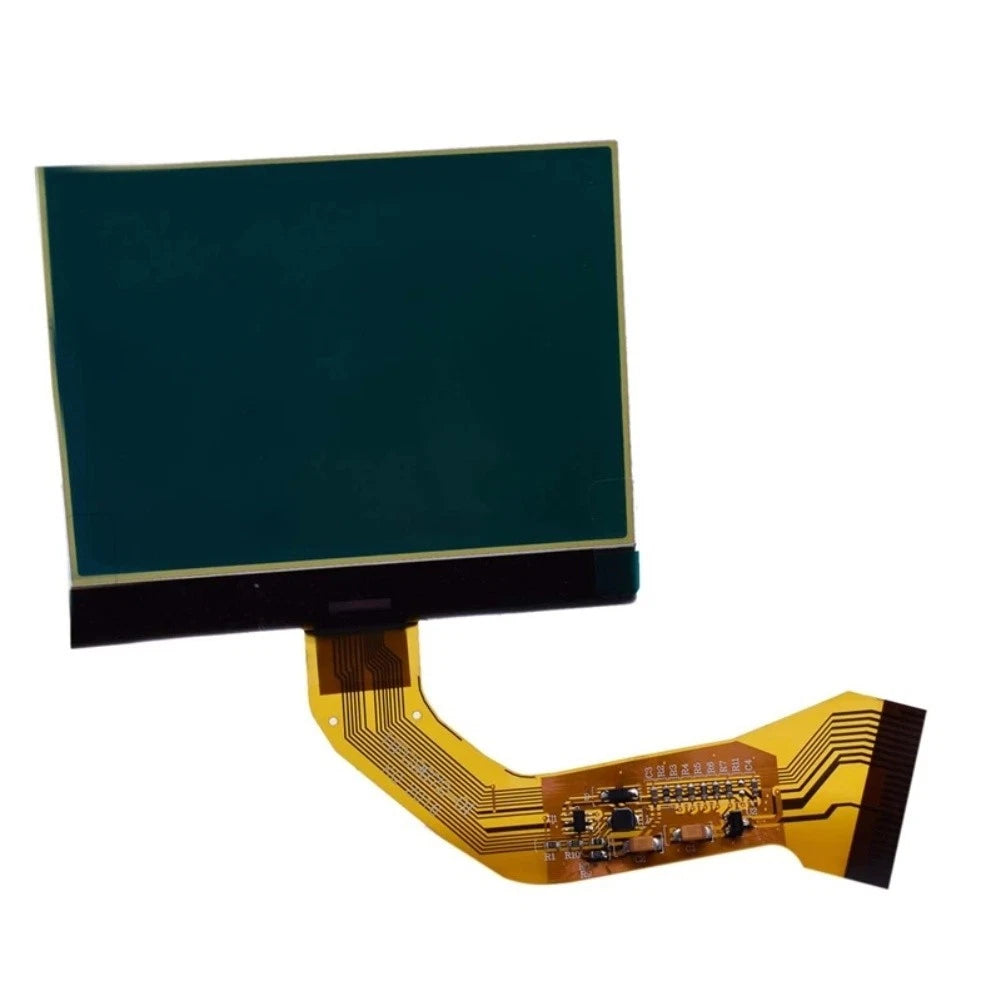 Instrument Panel Display for Car (2005–2010) 7L6920970D