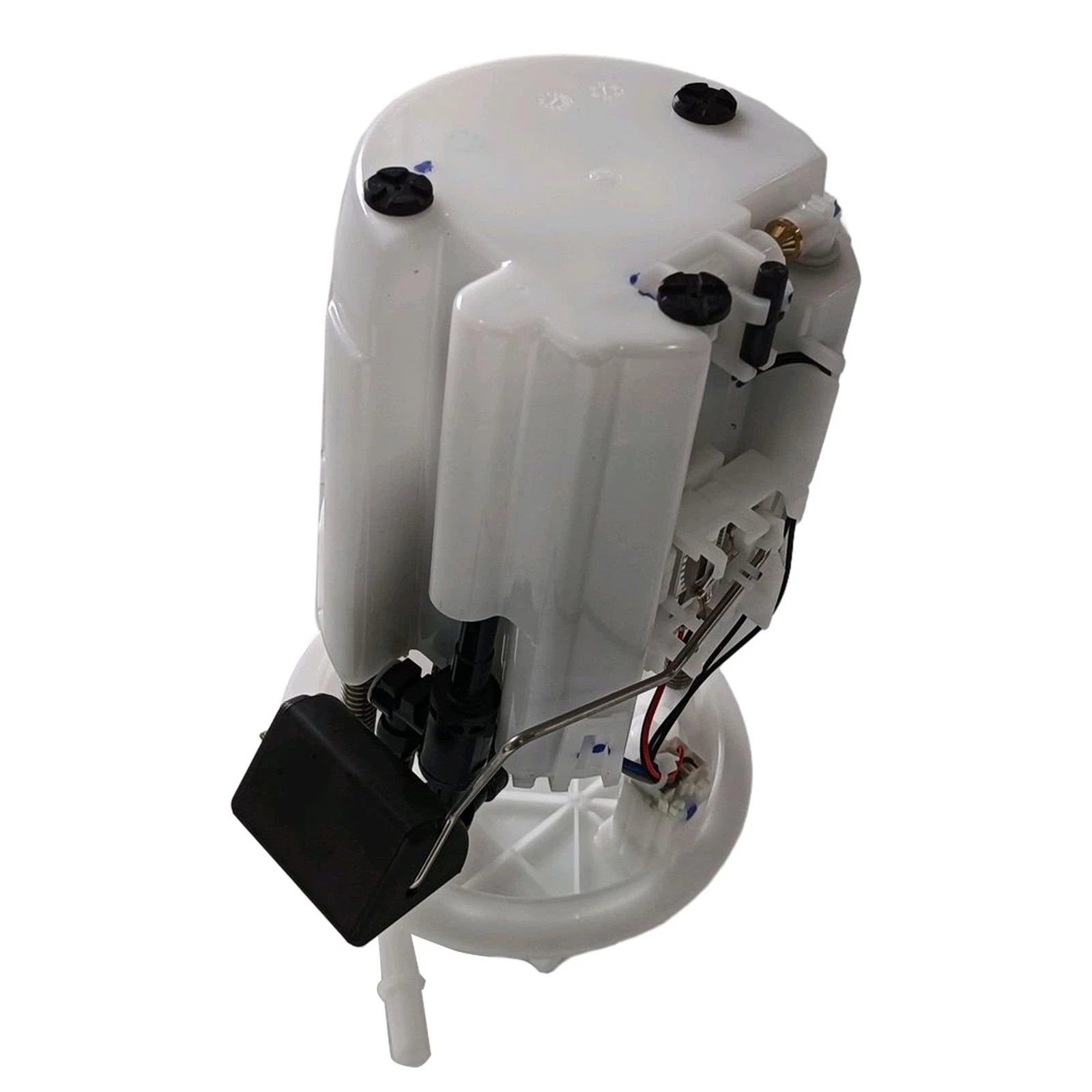 Fuel Pump Assembly for Subaru Impreza (2008-2011) Legacy Outback (2006-2009)