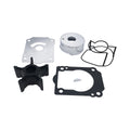 Water Pump Impeller Repair Kit for Suzuki Outboards 150 175 200HP (17400-96J04)
