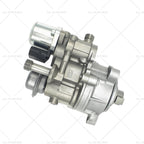 High Pressure Fuel Pump for BMW 135i 335i 535i 640i 740i X3 (2007–2016) 13517616170