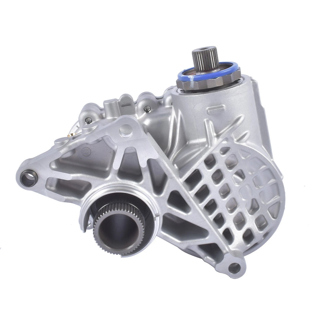 Transfer Case for Mini Countryman R60 Paceman R61 (2010-2016)