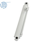Hydraulic Bucket Tilt Cylinder for Bobcat 843