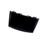 Android MP5 Navigation Player for Suzuki Swift (2010–2017) Bluetooth