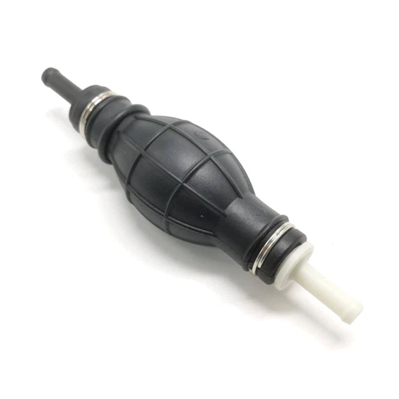 Fuel Pump Bulb Hand Pump 130506300 for Perkins Engine 402D-05 403D-11 403D-15