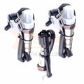 Set of 3 Oxygen Sensors for Dodge Ram 2500 (1997–2000)