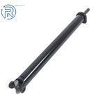 Rear Drive Shaft Assembly for Chevy Silverado 2500 HD GMC Sierra (2007-2010)