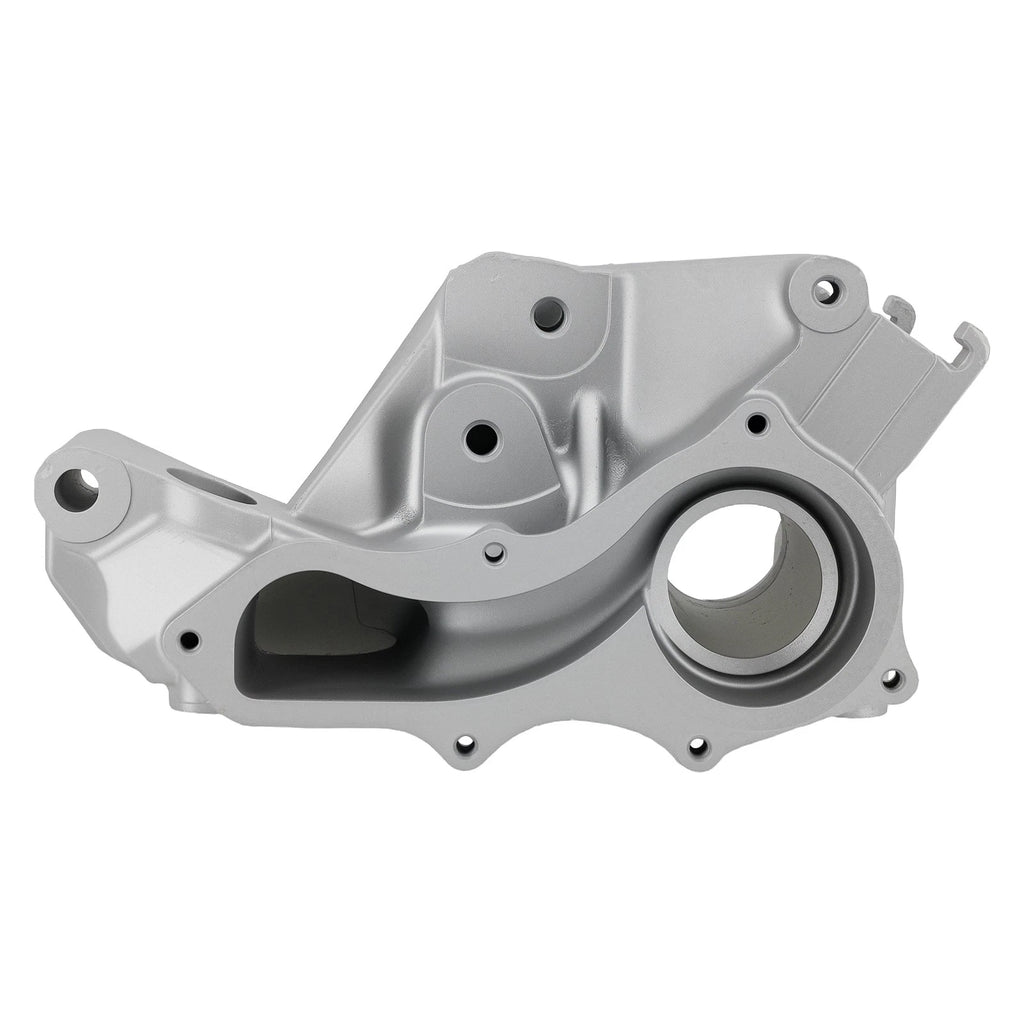 Coolant Pump for Honda Accord 2.4L (2013–2017) Aluminum