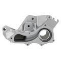 Coolant Pump for Honda Accord 2.4L (2013–2017) Aluminum