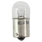 Hella 5007 Multi-Purpose Light Bulb for Various Makes Models