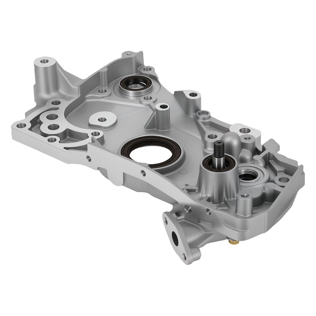 Engine Oil Pump for Hyundai Elantra/Sonata (1992–1995)