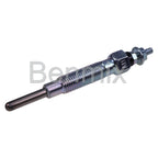 Glow Plug 1Pc for Nissan TD27 QD32 Forklift (J02) 11065-63G00