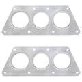 Exhaust Manifold Gasket Set for Mercedes-Benz E300 (1995–1999)