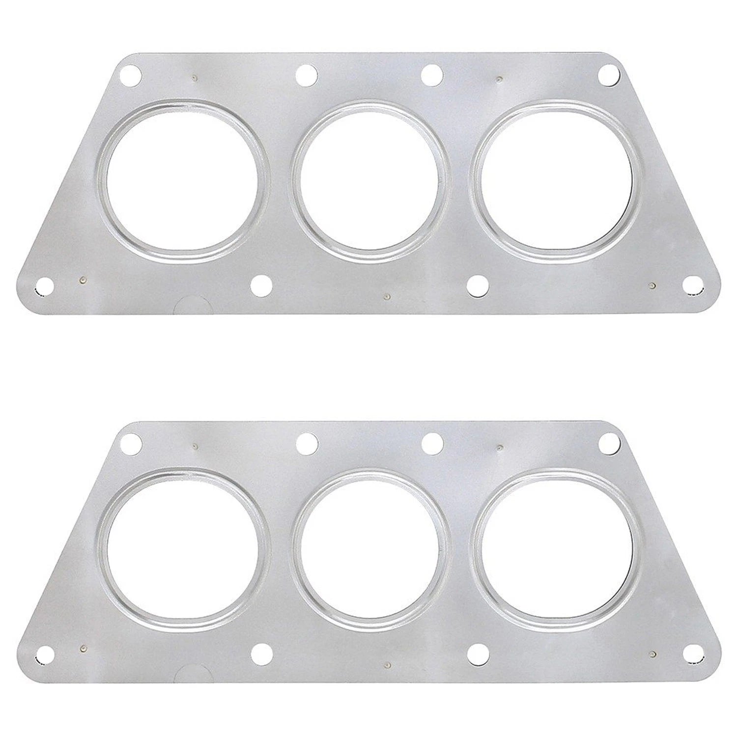 Exhaust Manifold Gasket Set for Mercedes-Benz E300 (1995–1999)