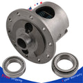 Posi Unit for GM 8.5" 10-Bolt Chevy (28 Spline, Eaton-Style)