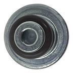 Fuel Pressure Regulator for Arctic Cat ZR 500/600/800/900 (Rep 1670-414)