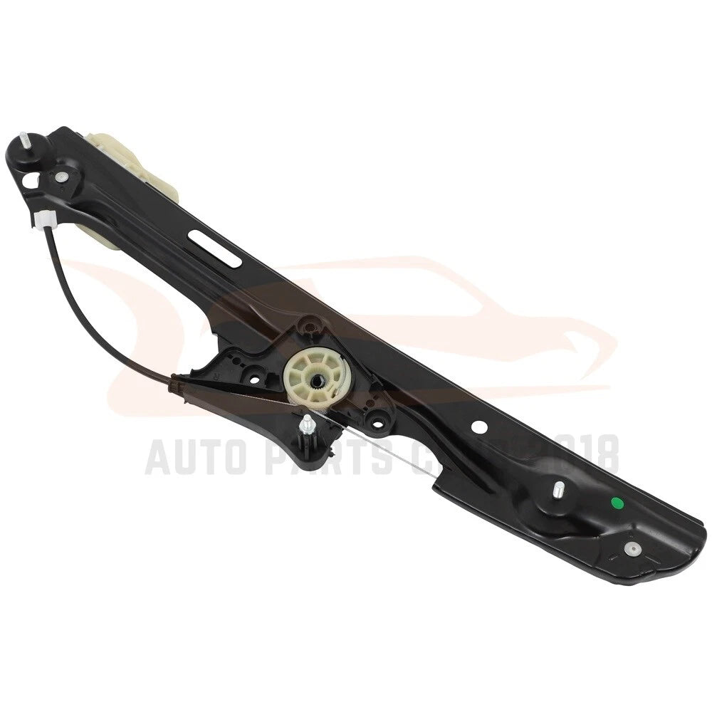 Window Regulator for BMW X3 F25 (2013–2017) Rear Passenger Side