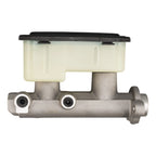 Brake Master Cylinder Aluminum for Chevrolet K3500 GMC K3500 (1995–2000)