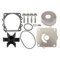 Impeller Repair Set for Yamaha F150-F250 (2002–Present) 61A-W0078-A3-00