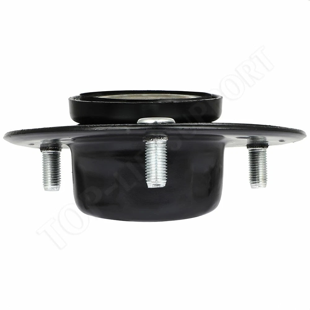 Suspension Strut Mount for Toyota Avalon, Camry, Sienna, Solara