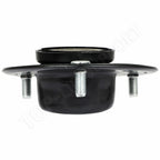 Suspension Strut Mount for Toyota Avalon, Camry, Sienna, Solara