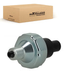 Diesel Fuel Filter Bowl Switch for Ford F59 E-250 (1990–1994) E8TZ9S283A SU14436