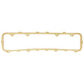 Rocker Cover Gasket for Chrysler Valiant 225 Slant