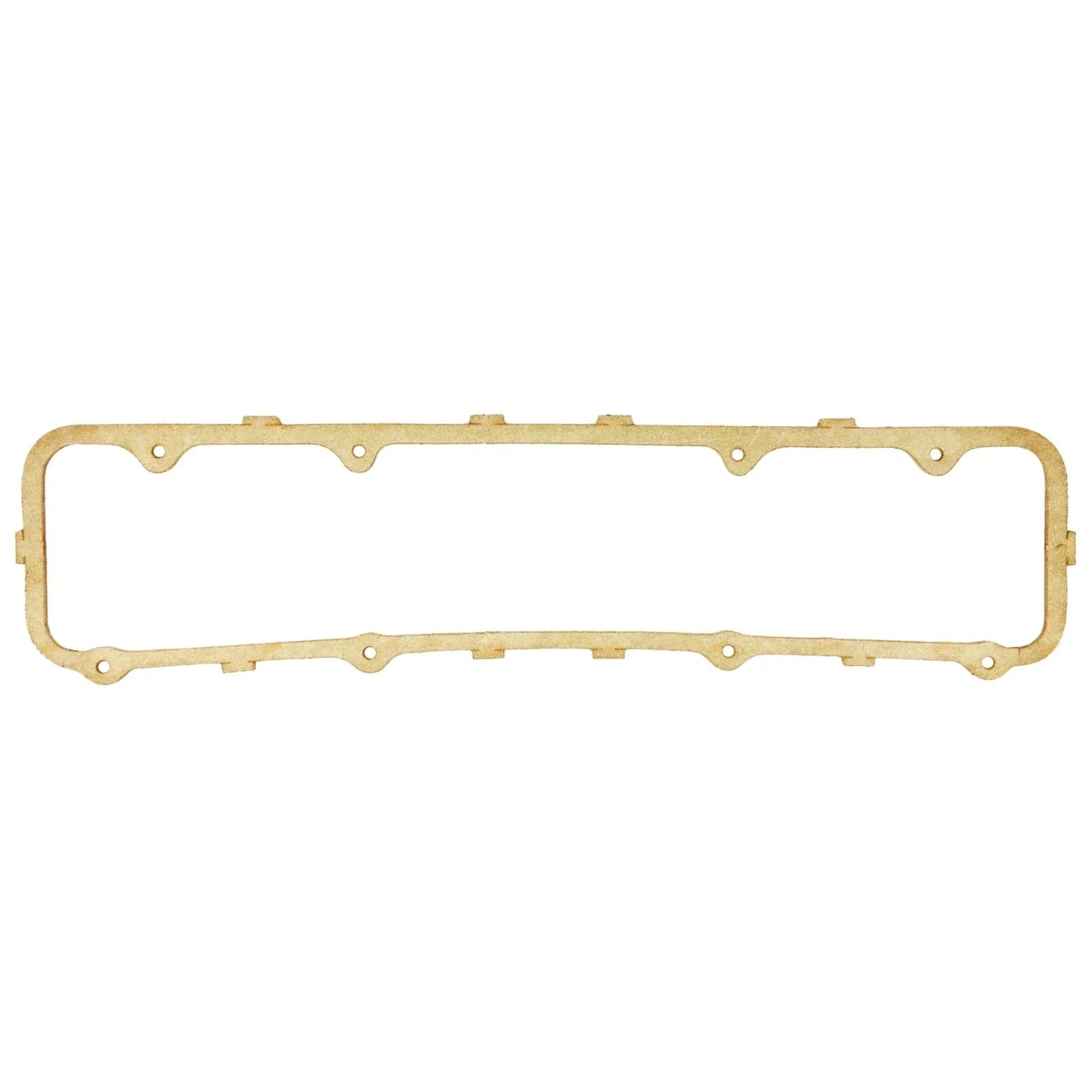 Rocker Cover Gasket for Chrysler Valiant 225 Slant