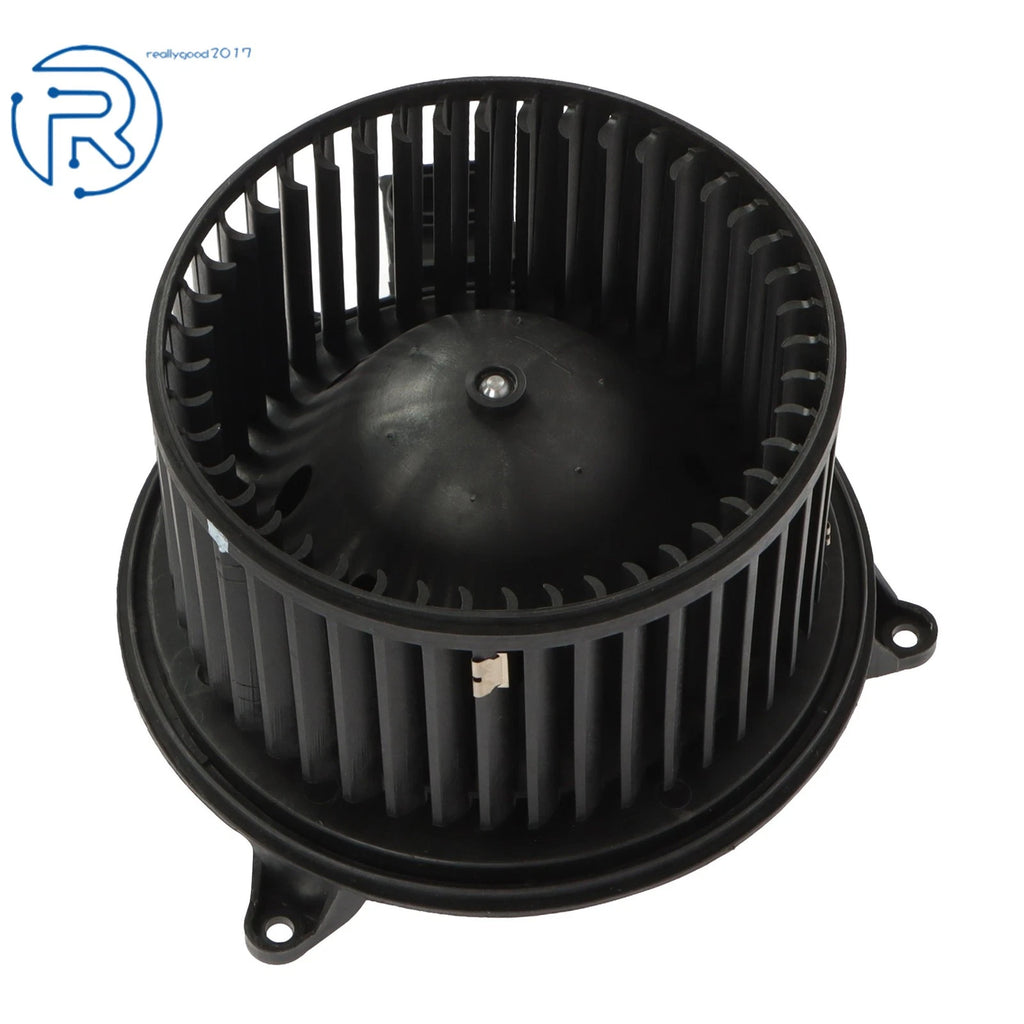 A/C HVAC Heater Blower Motor for Ford F-150 Expedition (2009–2014) 700237