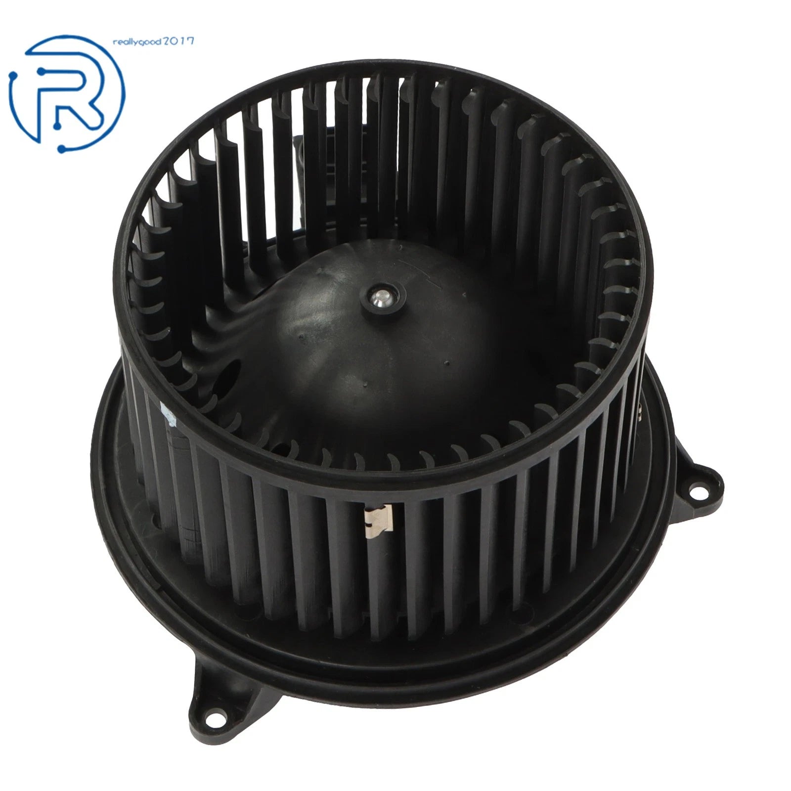 A/C HVAC Heater Blower Motor for Ford F-150 Expedition (2009–2014) 700237