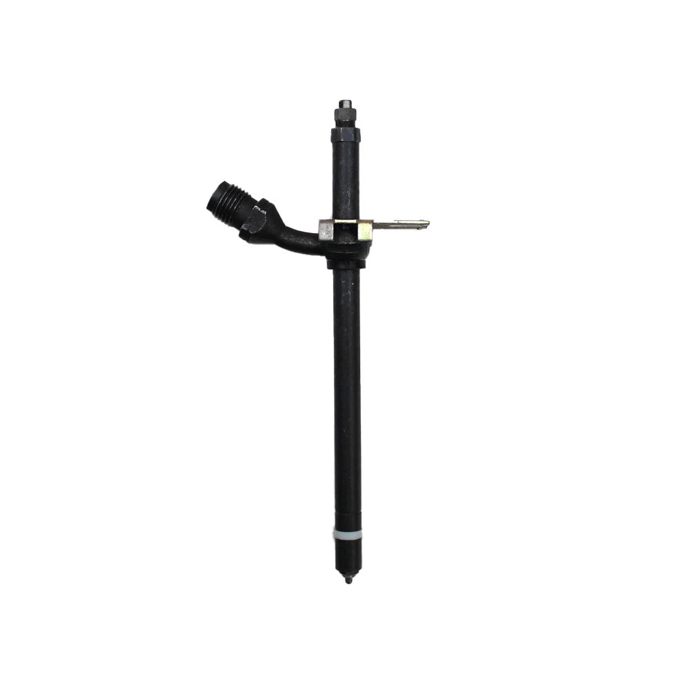 CKS3686 Fuel Injector for Case