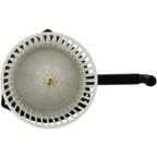Heater Blower Motor for Subaru Legacy, Outback (1995–2004)