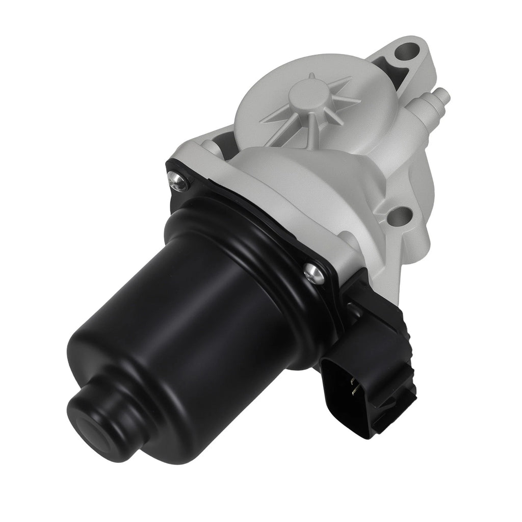 2 Speed Shift Actuator for Yukon XL 2500 4WD (2007–2013) 19258697