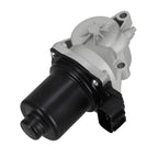 2 Speed Shift Actuator for Yukon XL 2500 4WD (2007–2013) 19258697