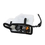 Rear Hatch Lock Latch Assembly for Toyota 4Runner (2003–2009) 69110-35060