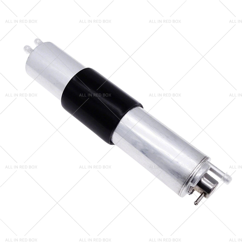 Fuel Filter Pressure Regulator for BMW Z3 E36 (2001–2002) 13327512019