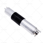 Fuel Filter Pressure Regulator for BMW Z3 E36 (2001–2002) 13327512019