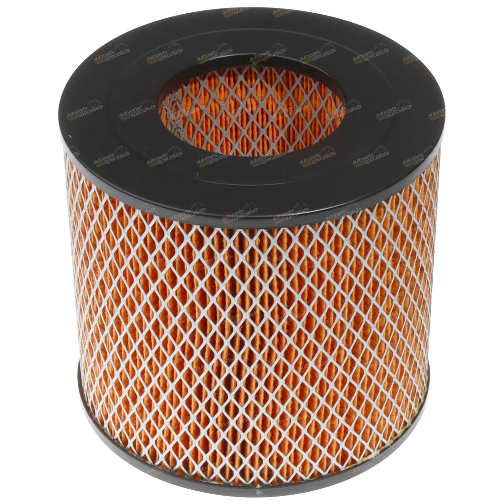 Air Filter for Toyota Dyna/Hilux/Hiace/4Runner (1985–2001)