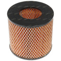 Air Filter for Toyota Dyna/Hilux/Hiace/4Runner (1985–2001)