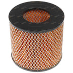 Air Filter for Toyota Dyna/Hilux/Hiace/4Runner (1985–2001)