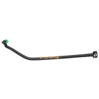 Fuel Line 2521178 for Polaris Ranger XP 800/HD/Crew (2011–2014)