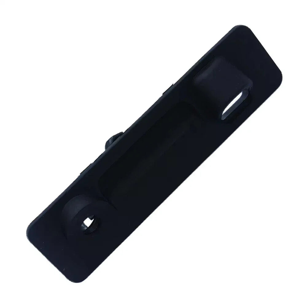 Outside Trunk Lid Lock Release Handle for Kia Optima (2016-2020)