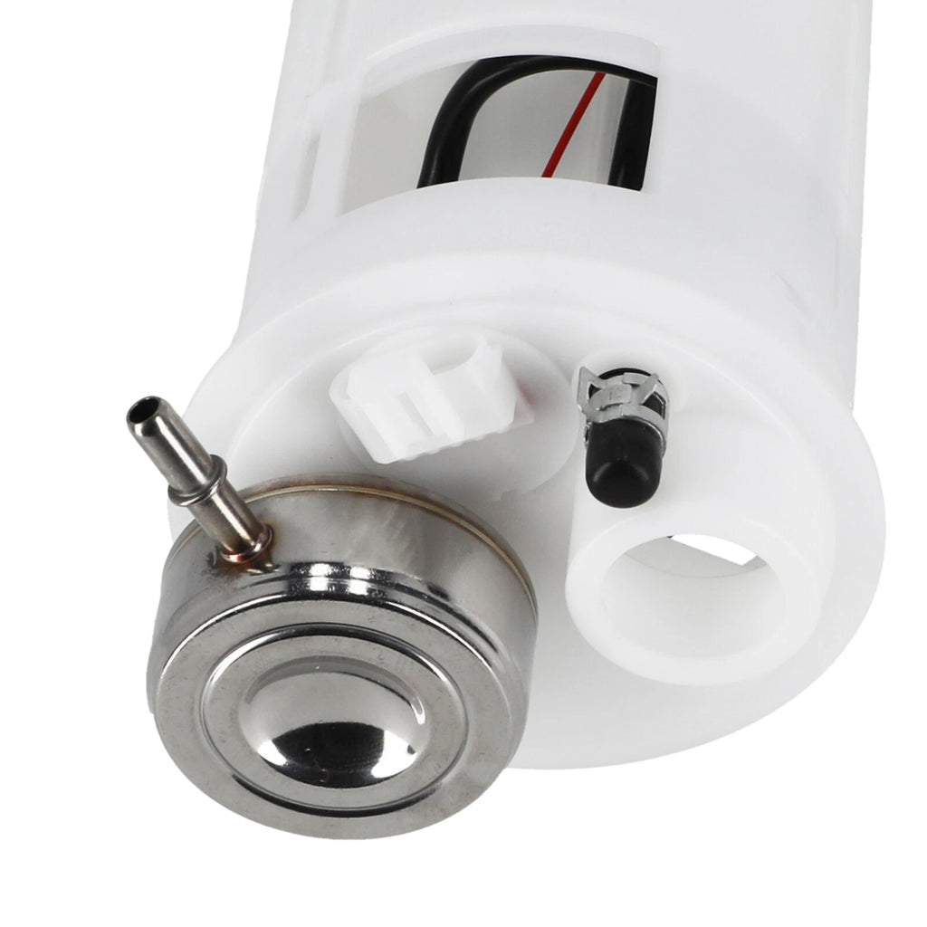 Electric Fuel Pump Module for Dodge Ram 1500 2500 3500 (1994)