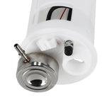 Electric Fuel Pump Module for Dodge Ram 1500 2500 3500 (1994)